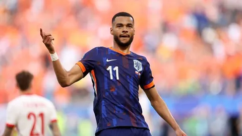 “瑞丽中缅国际马拉松盛大开跑，万人同场竞技”