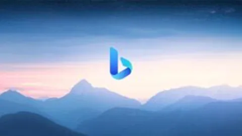 斯洛特深度解析：伊萨克与埃基蒂克紧密合作新趋势，阵容调整核心由我掌控！