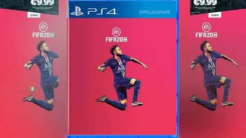 维尼修斯回巴西观战，见证旧主弗拉门戈夺冠