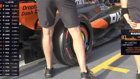 詹俊点赞：纽卡斯尔气势磅礴！姆巴佩与大巴黎再成对手！