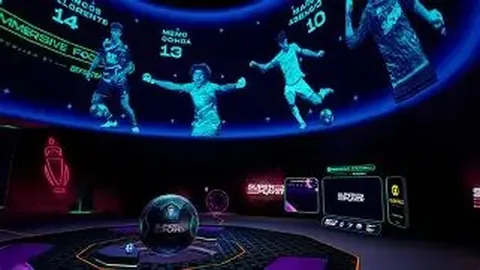 CBA第42轮积分榜出炉：山东领跑新疆，辽宁重返第五，季后赛名单确定