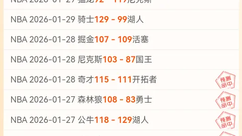 尤文意甲进球突破50，弗拉霍维奇独造42射8助立头功。