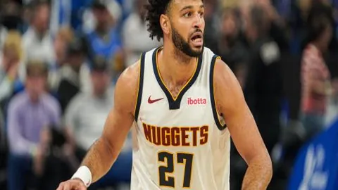 意青欧青赛败北土耳其，国米U19止步欧青赛场，意足球黯然失色