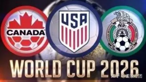 埃弗拉明确表示：若遭遇巴黎球迷侮辱，将效仿拉比奥特反击