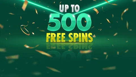 内马尔点赞桑托斯关键胜利：全力支持！🤍🖤