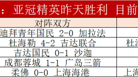 西蒙尼小将撞倒马竞边裁，西班牙人场上现滑稽一幕！