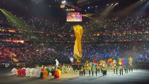 尤文图斯与利物浦竞逐卢克曼，转会费可能突破千万欧元