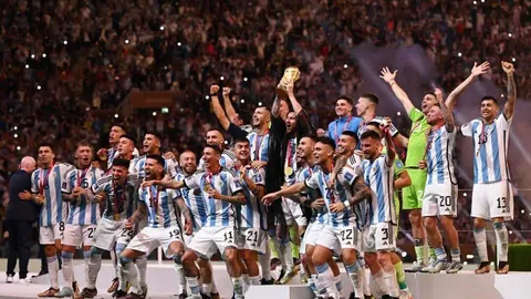 皇马瞄准萨利巴，阿森纳力保球员不离队