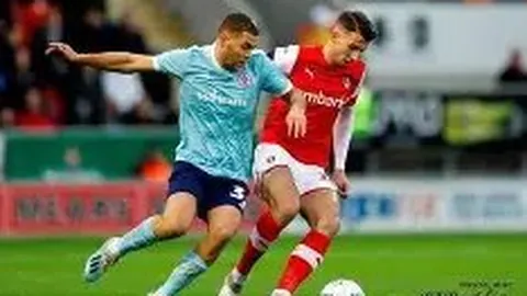 姆巴佩数据盘点：进球与助攻亮眼，防守贡献显著，综合评价7.8分。