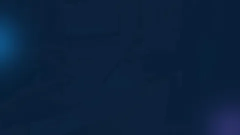 大乐透期号专家推荐：近15中11，灰熊VS国王解析