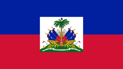 詹俊点评：热刺比赛如“盲盒探险”，球迷观战感受喜忧交织