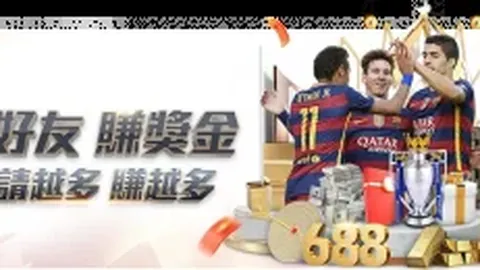 NBA粉丝专贴解析：华盛顿奇才对决多伦多猛龙