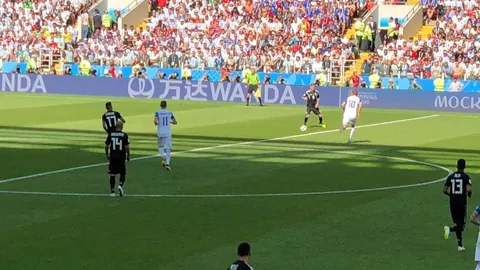 独行侠2月26日常规赛迎战对决