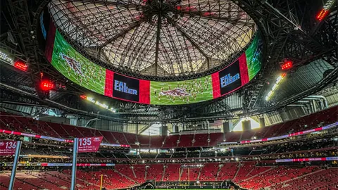 3月4日NBA赛场亮点：勒韦尔惊世一投登顶五佳球排行榜