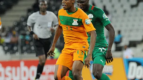 郑钦文在澳网次轮迎战资深选手西格蒙德赛事揭晓