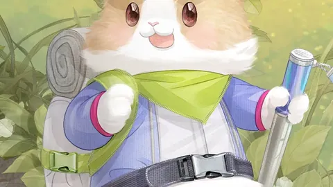 柯里八投八中三分神准 勇士逆转胜76人 詹姆斯38分领湖人逆袭拓荒者