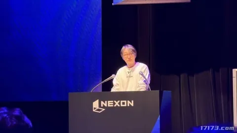 拜仁慕尼黑足球之队