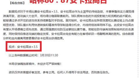 大乐透期号专家推荐：澳威超主队胜负分析
