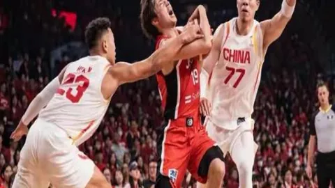 大乐透期号专家清晰推荐：质合分析前区十码