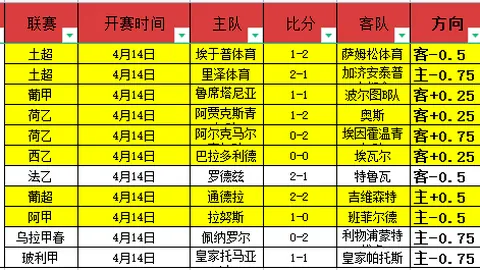 Bg大游真人体育 资讯 111250 d4q
