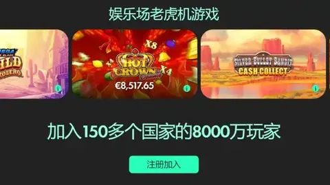 大乐透期号专家推荐：质合分析前区十码，梓鑫解说利雅得德比对决