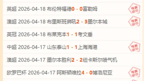 Bg大游真人体育 资讯 123652 yg0