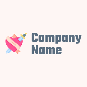 Bg大游真人体育